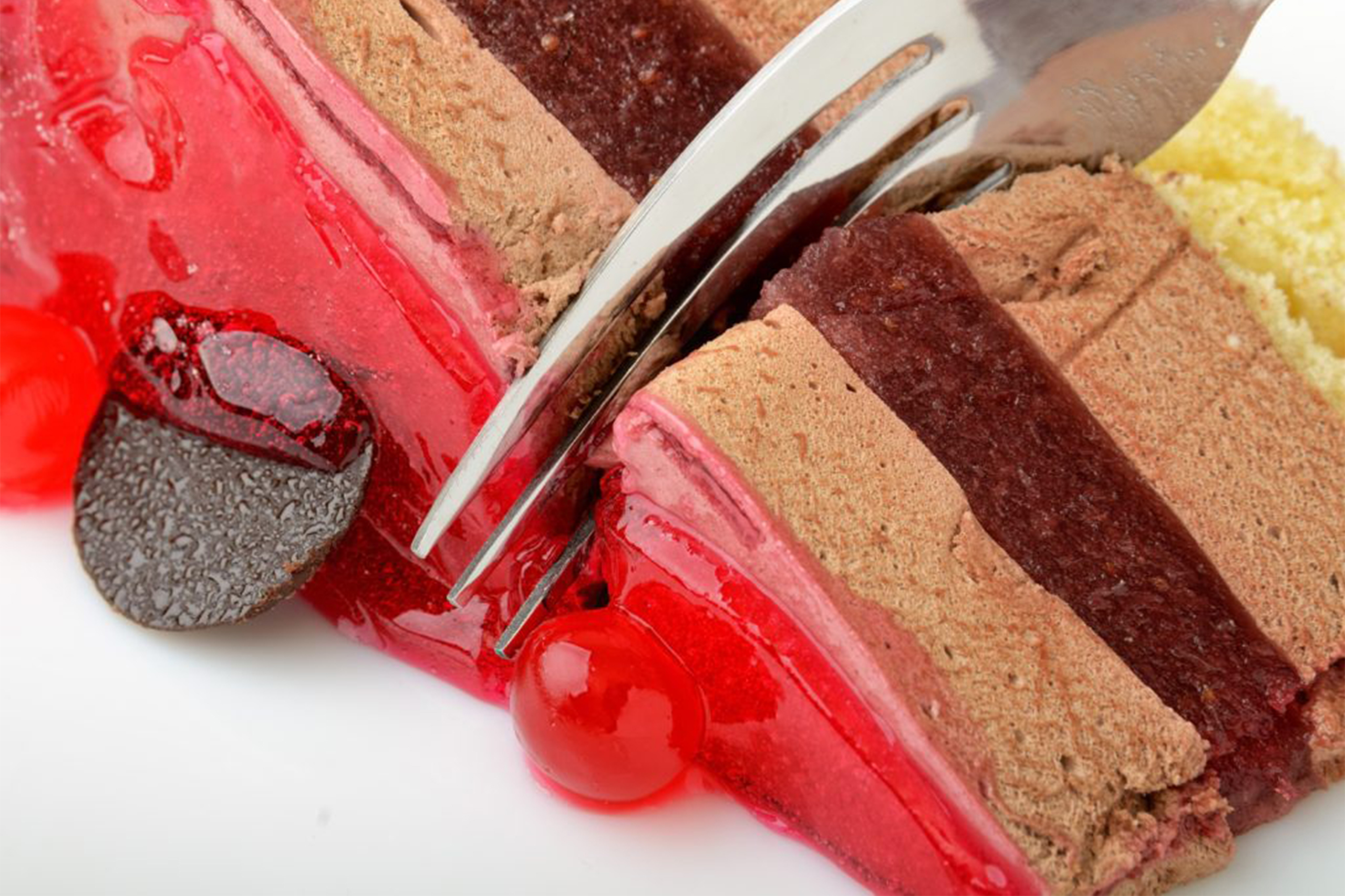 Outillages pour l'extrusion alimentaire