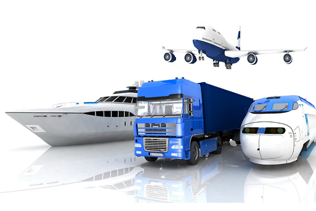 Outillages pour l'extrusion transports