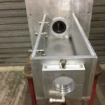 Outillages pour l'extrusion