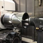 Outillages pour l'extrusion