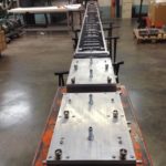 Outillages pour l'extrusion