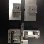 Outillages pour l'extrusion