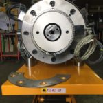 Outillages pour l'extrusion