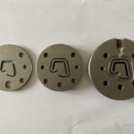 Outillages extrusion