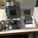 Outillages pour l'extrusion