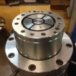 Outillages pour l'extrusion