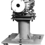 Outillages pour l'extrusion