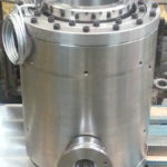 Outillages pour l'extrusion