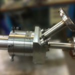 Outillages pour l'extrusion