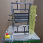 Outillages pour l'extrusion