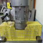 Outillages pour l'extrusion