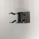 Outillages pour l'extrusion