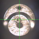 Outillages pour l'extrusion