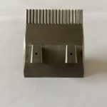 Outillages pour l'extrusion