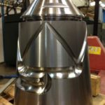 Outillages pour l'extrusion