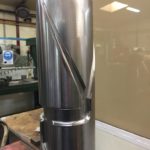 Outillages pour l'extrusion