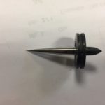 Outillages pour l'extrusion