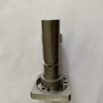 Outillages pour l'extrusion