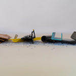 Profilés thermoplastiques