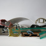 Concept Outillages profilés plastiques