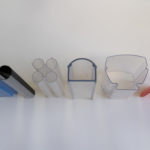 Concept Outillages profilés plastiques