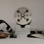 Outillages pour l'extrusion thermoplastique