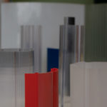 Concept Outillages profilés plastiques