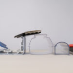 Concept Outillages plastic profiles