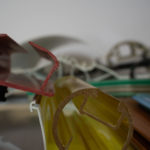 Concept Outillages profilés plastiques