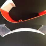 Concept Outillages profilés plastiques