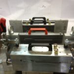 Outillages pour l'extrusion